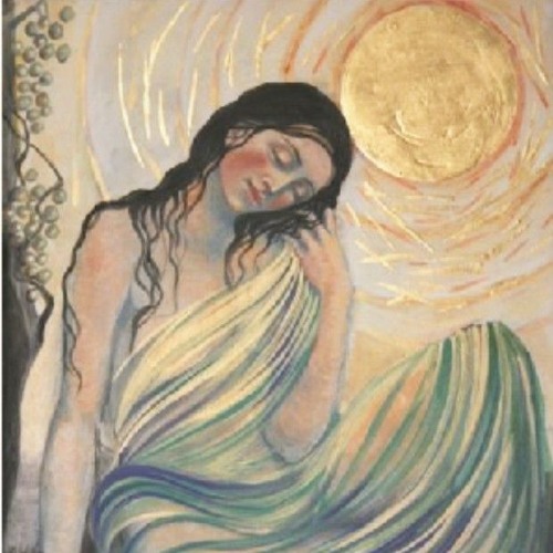 Stream 01. Cantar De Los Cantares by Retiros La Ermita | Listen online for  free on SoundCloud