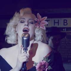 Gee Baby, ain't I good to you?