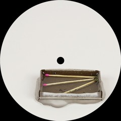 Efdemin - Palindrome (Resident Advisor premiere)