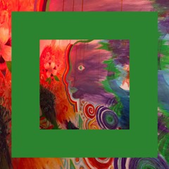 Steamy Mang (ft. SooDoNiM)