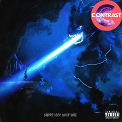 KILLY - No Sad No Bad (Bass Boosted)