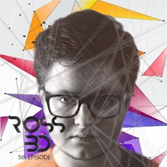 RossBD On Air - 5th episode