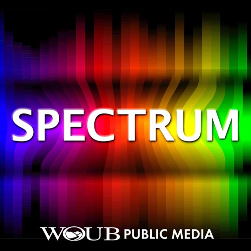 Stream What Does It Mean to be a “Progressive” in Today’s Political