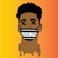 WEEZO SUPREME - 4 U prod.CashMoneyAP