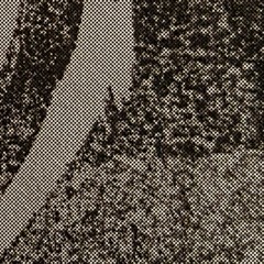 Minou Oram - Definition Of Space