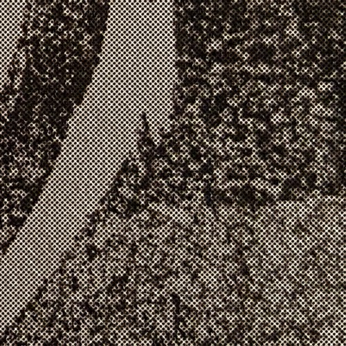 Minou Oram - Definition Of Space