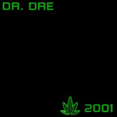 Still D.R.E. [Trap Remix]