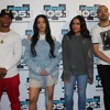 Cardi B Opens Up About Her Pregnancy & Why She Kept It Hidden.mp3