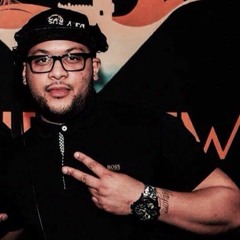 ALFRAGIDE  (( KIZOMBA MIX BY DJ VIRUS ))