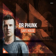 Dr Phunk - Safe House (Airwaze & UltraBooster Private Bootleg Mix)