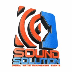 ACTIVATE ( Forthcoming Sound Solution Digital )
