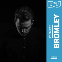 Premiere: Denham Audio & Serocee 'Masta Blastah (Bromley Remix)'