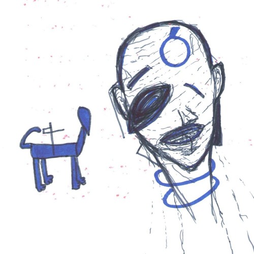 Witaminki
