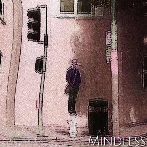 Dett & Revv - Places In Your Head [feat. Thallie Ann Seenyen]