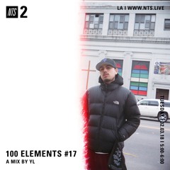 100 Elements #17