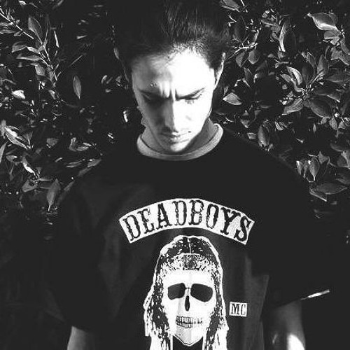 Bones - Fullmixtap