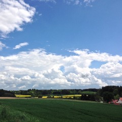 _-CHRISTMAS- INSTRUMENTAL By MT Lenker-_