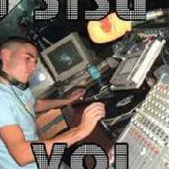 Dj SiSu @ Sesion vol.10 [Entero]