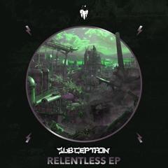 Best of Dubstep/Riddim 04-07 - 04-14