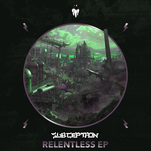 Best of Dubstep/Riddim 04-07 - 04-14