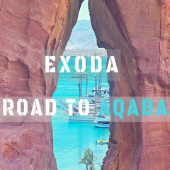 Road To Aqaba [Download]