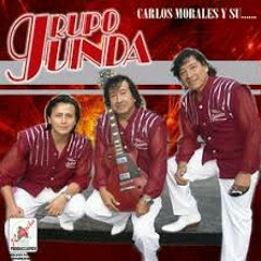 la mejor cumbia del peru PEDAZO DE LUNA GRUPO GUINDA.mp3