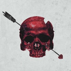 Lil Wop Type Beat - Michael Myers