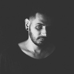 Guest Mix #019 - Dave Sinner - Human Nature Excl. Studio Mix