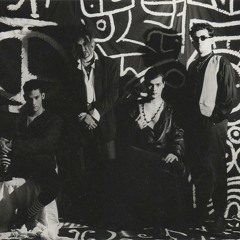 Los Gusanos - Si Te Mueres