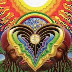 Sunmonx - Emoxygen (Original Mix)