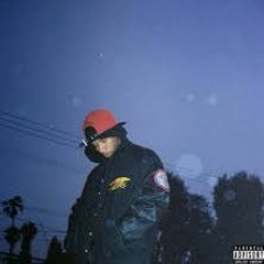 Tory Lanez Honda Civic Chopped