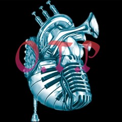 This Shit Crazy (Lyric Lee ImaLyricist ft. Cryptonyte & RocZilla)