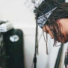 Shit That I Know x PR1NCE V1NCE