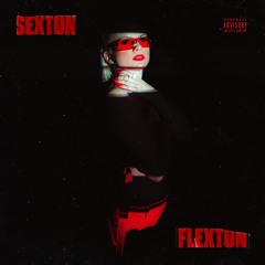 Flexton