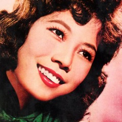 Phương Dung - Hai Mùa Mưa