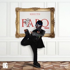Fabo (remix)