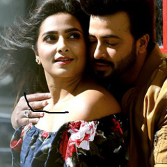 Tor Premer Brishtite  By Armaan Mallik  Mp3 Song (BDLove99.com)