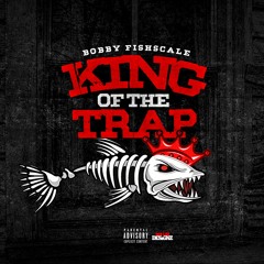 TRAP MONEY