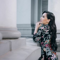 Vợ Chồng Son