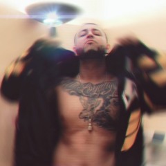 Diganle A Ella Condeman ft J-ROC Azael & Tommy Real