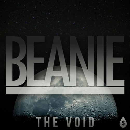 Beanie - The Void (Original Mix)[Free Download]