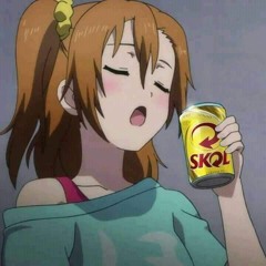 ›