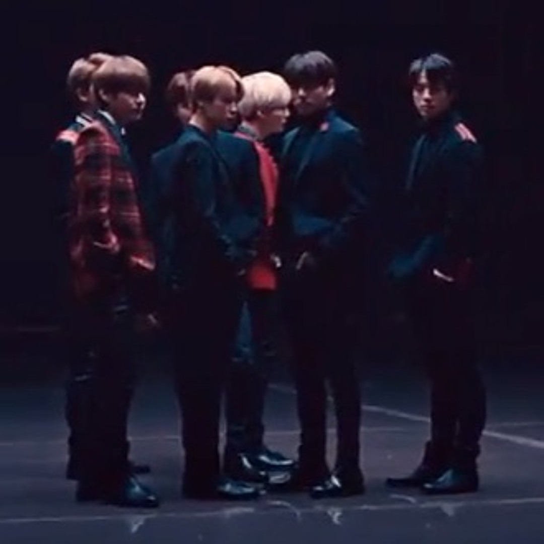 BTS LOTTE DUTY FREE テテ テヒョン Stream BTS x LOTTE DUTY FREE - You're So Beautiful by taehyungstar