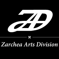 Daily Life You And Me (Sword Art Online Ordinal Scale)