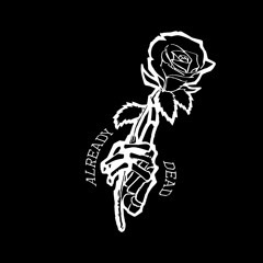 hollow (prod. reaper)