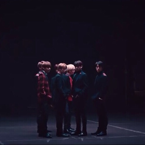 Lotte Duty Free By Bts 방탄소년단 You Re So Beautiful Right By Natasha Cedillo