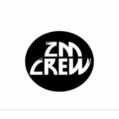 ZM Crew - Tempo Voa (Chris Ceagá, TL, Brownstone e Titõe) Prod - Yaang