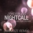 Nightcall (feat. Kye Sones)