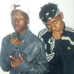 Skizo ft Pinocchio- SMAYDEN