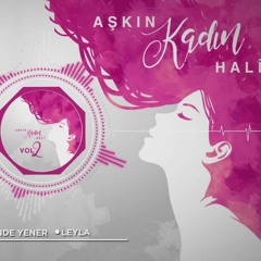 Hande Yener - Leyla - ( Official Audio ).mp3